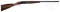 *PRE-WAR 20 GAUGE WINCHESTER MODEL 21 TOURNAMENT SKEET SHOTGUN WITH