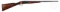 *NICELY APPOINTED .410 CSMC WINCHESTER MODEL 21.