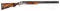 *ATTRACTIVE 20 GAUGE OVER-UNDER GAME SHOTGUN BY JOHN RIGBY