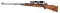 *HOLLAND & HOLLAND DANGEROUS GAME BOLT RIFLE BUILT ON