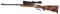 *FINELY CRAFTED RUGER # 1 CUSTOM RIFLE BY DON