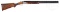 *20 GAUGE BROWNING SUPERPOSED PIGEON GRADE SHOTGUN.