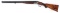 *RARE FRED ADOLPH LIGHTWEIGHT DRILLING.
