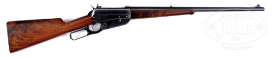 *RARE SPECIAL ORDER WINCHESTER MODEL 1895 LEVER ACTION SHORT
