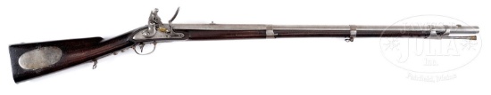 VERY RARE STATE OF NEW YORK SURCHARGED US MODEL