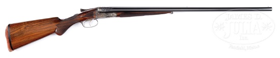 *RARE, AS FOUND, HIGH ORIGINAL CONDITION SMALL BORE PHILADELPHIA