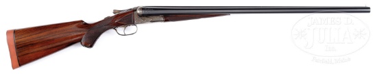 *HIGH ORIGINAL CONDITION PHILADELPHIA FOX CE GRADE SHOTGUN WITH