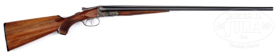 *AS NEW, IN BOX, 20 GAUGE PHILADELPHIA FOX A