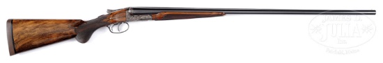 *UNUSUAL 32" BARREL 20 GAUGE FOX AE GRADE SHOTGUN