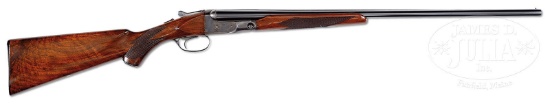 *SUPERB, NEAR NEW, 28 GAUGE EARLY REMINGTON PARKER VHE