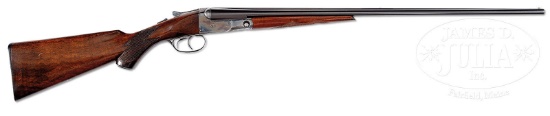 *SCARCE LITTLE PARKER .410 VHE SHOTGUN IN HIGH ORIGINAL