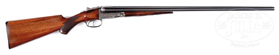 *SCARCE LITTLE 20 GAUGE PARKER PH SHOTGUN IN HIGH