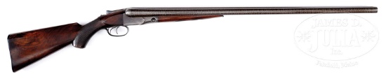 PARKER PH 12 GAUGE.