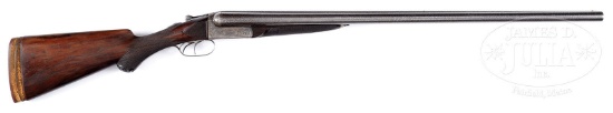 *REMINGTON 1894 DE SHOTGUN IN HIGH ORIGINAL AS FOUND CONDITION.