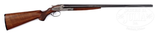 *ONE OF A KIND 20 GAUGE L.C. SMITH EAGLE
