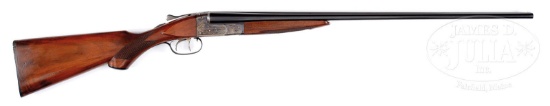 *RARE AND IN HIGH ORIGINAL CONDITION .410 GAUGE ITHACA