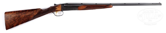 *NICELY APPOINTED .410 CSMC WINCHESTER MODEL 21.