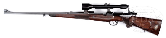 *RARE MAGNUM MAUSER RIFLE IN VOM HOFE 7MM SUPER EXPRESS