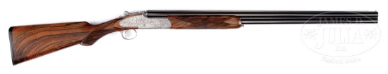 *SUPERB HOLLAND & HOLLAND OVER-UNDER SPORTING MODEL SHOTGUN WITH