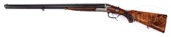 *RARE FRED ADOLPH LIGHTWEIGHT DRILLING.