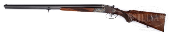 *HIGH CONDITION, WARTIME PRODUCTION (7/44) MODEL 30 DRILLING BY