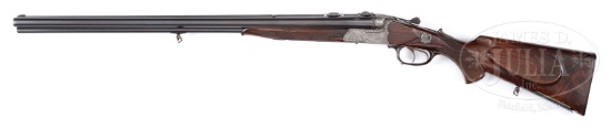 *BLITZ ACTION DRILLING BY EMIL KERNER WITH RIFLE COCKING