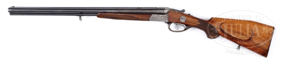 *SEMPERT & KRIEGHOFF BLITZ ACTION DRILLING.