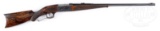 *DESIRABLE PREMIERE GRADE SAVAGE 1899 LEVER ACTION RIFLE WITH