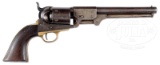 VERY RARE EARLY CONFEDERATE COLUMBUS MISSISSIPPI MADE LEECH &