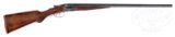 *SUPERB HIGH ORIGINAL CONDITION FOX LIGHTWEIGHT 20 GAUGE CE