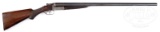 *HIGH ORIGINAL CONDITION, SCARCE REMINGTON MODEL 1894 DE SHOTGUN.