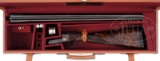 *UNUSUAL WINCHESTER MODEL 21 DOCUMENTED FACTORY UPGRADE TO GRAND