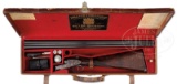 *SUPERB, HIGH CONDITION 16 GAUGE HOLLAND & HOLLAND ROYAL