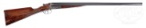 *SUPERB CONDITION SPECIAL ORDER J. P. SAUER GRADE 280