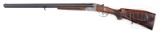 *FINE SEMPERT & KRIEGHOFF DRILLING WITH HAND DETACHABLE LOCK