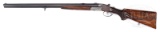 *20 GAUGE FINE QUALITY BLITZ ACTION DRILLING BY JOSEPH