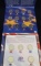 2002 The 50 State Quarters & Euro Coin Collection