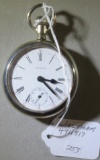 Waltham Pocket Watch 4911917
