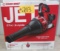 Jet 27 cc 2 Cycle Mixed-Flow Blower