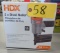 HDX 2