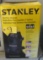 Stanley Wet/Dry Vac