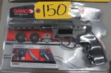 Gamo CO2 Pellet Revolver