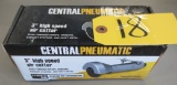 Central Pneumatic 3