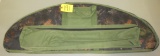 Bow Case