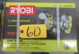 Ryobi 6