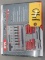 32 pc Screw Driver Set