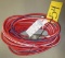 50' Extension Cord