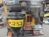 JTER2 Paintball Gun and Kit