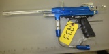 Spyder XTRA Paintball Gun