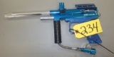 Spyder Victor II Paintball Gun